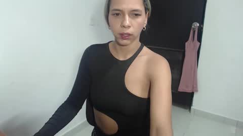 Snapshot of susanleroy chatting on 02/02/25, 09:40 susanleroy online show from 02/02/25, 09:40