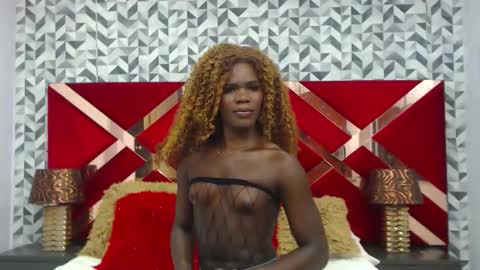 Snapshot of susanmendez_ chatting on 03/27/26, 01:55 Susan online show from 03/27/26, 01:55