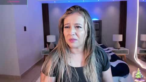 Susan  Everyday From 0530 to 1430 Col Time online show from 12/18/25, 10:54