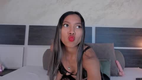 susanna_cute online show from 09/24/25, 12:19