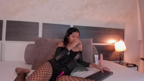 susanna_cute online show from 10/03/25, 12:35