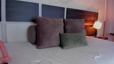 susanna_cute online show from 10/25/25, 01:07