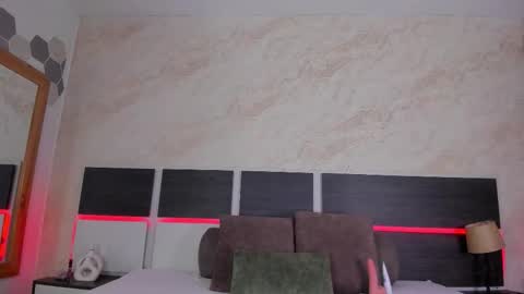 susanna_cute online show from 11/20/25, 01:11