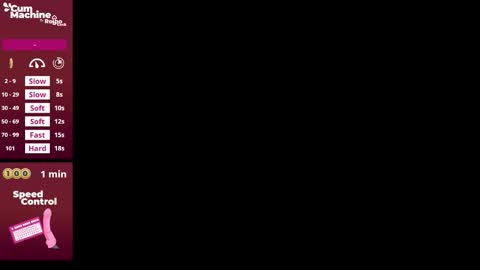 Susana Doll online show from 03/15/26, 02:34