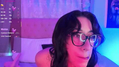 Susana Doll online show from 03/17/26, 12:52