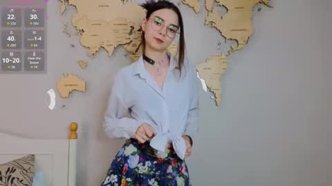 Snapshot of susannahtrojahn chatting on 03/02/26, 03:08 susannahtrojahn online show from 03/02/26, 03:08