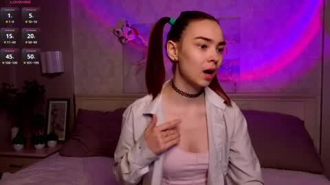 susannahtrojahn online show from 04/26/26, 03:10