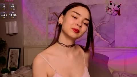 susannahtrojahn online show from 05/01/26, 03:16