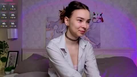 susannahtrojahn online show from 05/04/26, 02:57