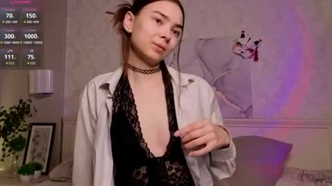 susannahtrojahn online show from 05/06/26, 03:17