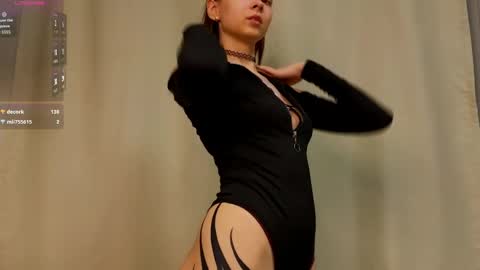 susannahtrojahn online show from 05/11/26, 03:40