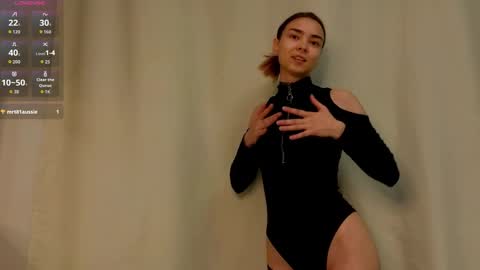 susannahtrojahn online show from 05/12/26, 03:09