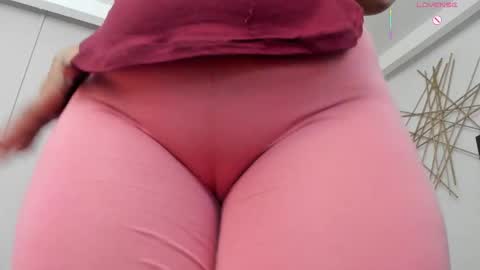 Amelia  online show from 03/10/26, 12:10