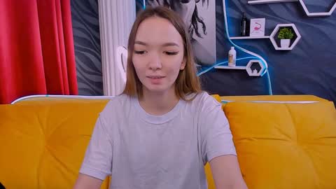 susannjohnson online show from 01/27/25, 03:26