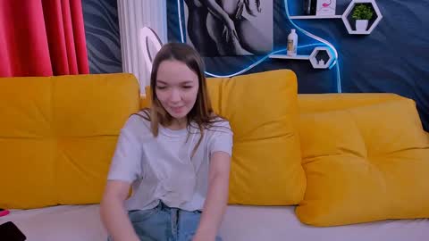 susannjohnson online show from 01/27/25, 01:09