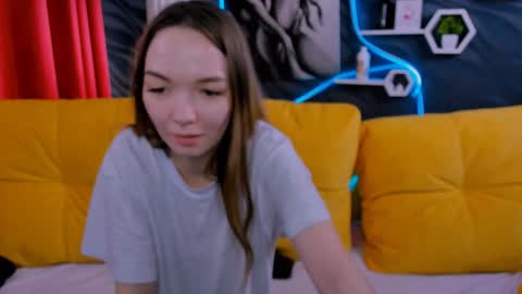 susannjohnson online show from 01/29/25, 02:21