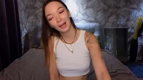 susannjohnson online show from 10/11/25, 12:32