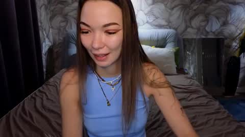 susannjohnson online show from 10/14/25, 12:33