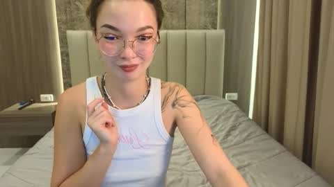 susannjohnson online show from 02/26/26, 12:42