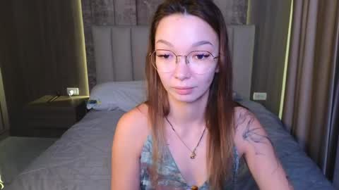 susannjohnson online show from 04/27/26, 12:08