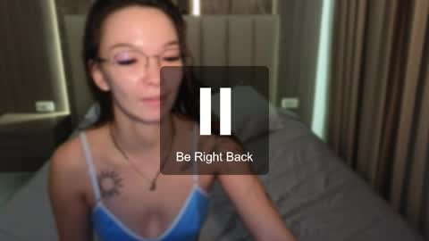 susannjohnson online show from 05/01/26, 12:15