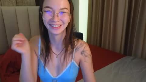 susannjohnson online show from 05/13/26, 12:30