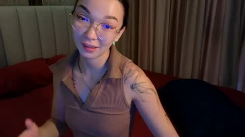 susannjohnson online show from 05/15/26, 11:12