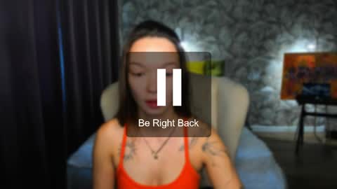 susannjohnson online show from 06/08/26, 12:14