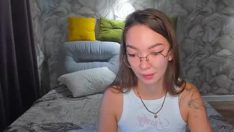susannjohnson online show from 06/19/26, 12:37