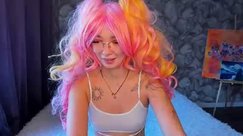 susannjohnson online show from 06/27/26, 12:37