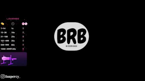 Snapshot of susanpercy chatting on 02/07/25, 12:42 Val Help me get to 100 thumbs up online show from 02/07/25, 12:42