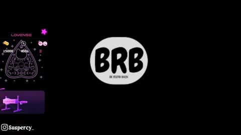 Snapshot of susanpercy chatting on 02/09/25, 01:11 Val Help me get to 100 thumbs up online show from 02/09/25, 01:11