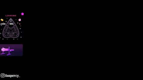 Snapshot of susanpercy chatting on 02/12/25, 09:01 Val Help me get to 100 thumbs up online show from 02/12/25, 09:01