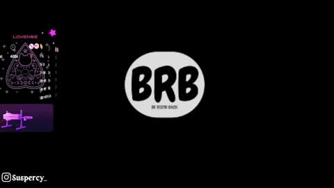 Snapshot of susanpercy chatting on 02/19/25, 12:03 Val Help me get to 100 thumbs up online show from 02/19/25, 12:03