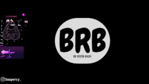 Snapshot of susanpercy chatting on 02/23/25, 11:14 Val Help me get to 100 thumbs up online show from 02/23/25, 11:14