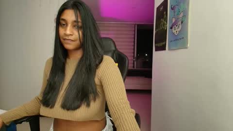 Susan Rhodes online show from 09/28/25, 12:16