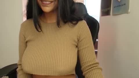 Susan Rhodes online show from 10/23/25, 10:58