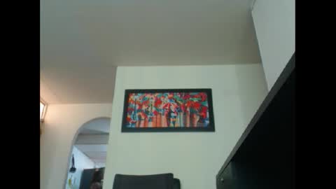 Snapshot of susansexy chatting on 12/10/24, 05:00 SUSAN online show from 12/10/24, 05:00