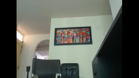 Snapshot of susansexy chatting on 12/18/24, 03:00 SUSAN online show from 12/18/24, 03:00