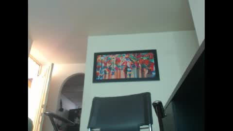 Snapshot of susansexy chatting on 10/30/25, 02:51 SUSAN online show from 10/30/25, 02:51