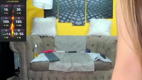 susanslim online show from 03/12/25, 07:59