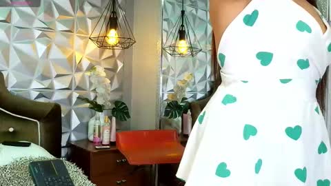 susanslim online show from 02/14/26, 01:30