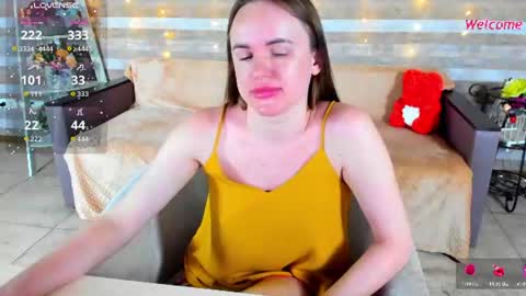 susansmitt online show from 06/25/26, 07:18