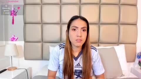 susanthomass online show from 09/30/25, 07:19