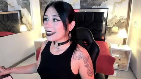 Snapshot of susanvilla chatting on 04/13/26, 08:47 susanvilla online show from 04/13/26, 08:47