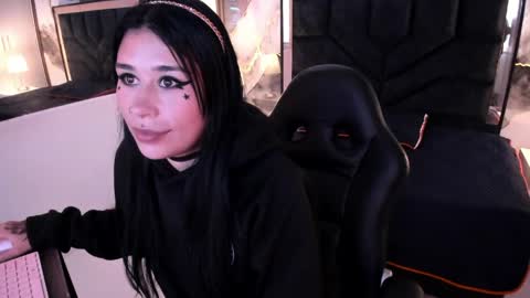 Snapshot of susanvilla chatting on 04/16/26, 07:58 susanvilla online show from 04/16/26, 07:58