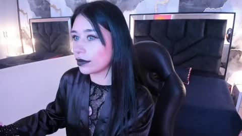 Snapshot of susanvilla chatting on 06/08/26, 06:30 susanvilla online show from 06/08/26, 06:30