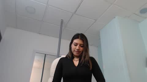 susanwilliams_ online show from 03/09/26, 11:03