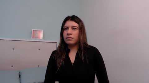 susanwilliams_ online show from 03/12/26, 11:05