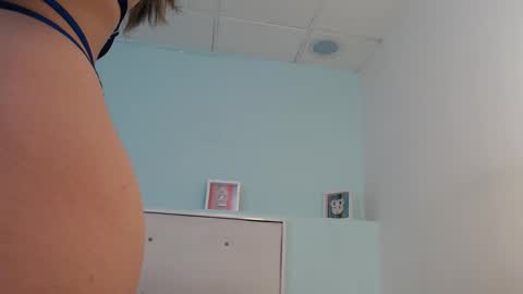 susanwilliams_ online show from 03/14/26, 11:04